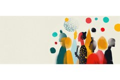 Modern Abstract Arts Product Image 9