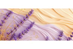 Luxury Elegant Wallpaper Product Image 9