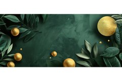 Luxury Elegant Wallpaper Product Image 10