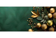 Luxury Elegant Wallpaper Product Image 11