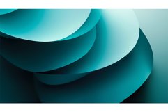 11 3D Abstract Business Backgrounds Product Image 5