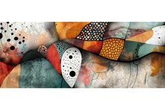 Modern Abstract Arts Product Image 12