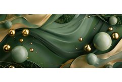 Luxury Elegant Wallpaper Product Image 12