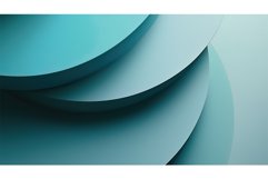 11 3D Abstract Business Backgrounds Product Image 6