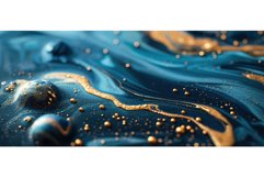 Luxury Elegant Wallpaper Product Image 13