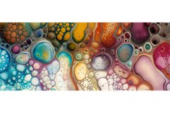 Modern Abstract Arts Product Image 14