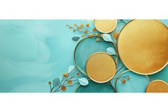 Luxury Elegant Wallpaper Product Image 14