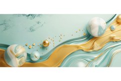 Luxury Elegant Wallpaper Product Image 15