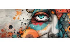 Modern Abstract Arts Product Image 16