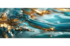 Luxury Elegant Wallpaper Product Image 16