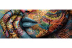 Modern Abstract Arts Product Image 17