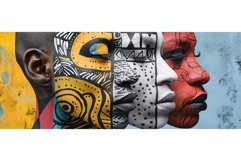 Modern Abstract Arts Product Image 18