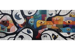 Modern Abstract Arts Product Image 19