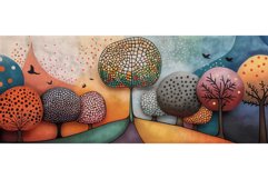 Modern Abstract Arts Product Image 20