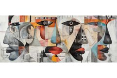 Modern Abstract Arts Product Image 22