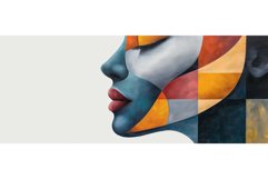 Modern Abstract Arts Product Image 23