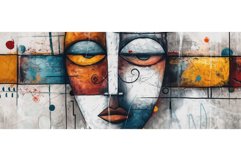 Modern Abstract Arts Product Image 25