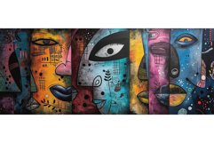 Modern Abstract Arts Product Image 28