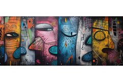 Modern Abstract Arts Product Image 29