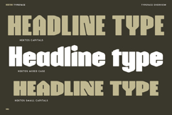 Hektos Product Image 2