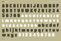 Hektos Product Image 3