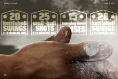 Hektos Product Image 4