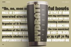 Hektos Product Image 5