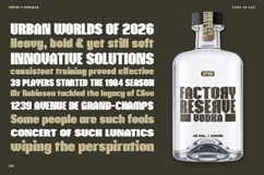 Hektos Product Image 6