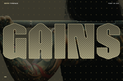 Hektos Product Image 7