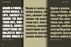 Hektos Product Image 8