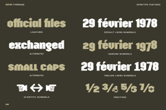 Hektos Product Image 10