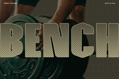 Hektos Product Image 11