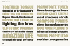 Hektos Product Image 12