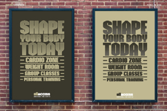 Hektos Product Image 13