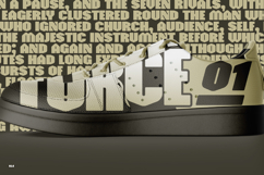 Hektos Product Image 15