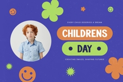 Creator Genius - Bold Sans Display Font Product Image 2