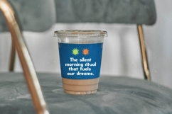 Creator Genius - Bold Sans Display Font Product Image 6