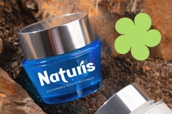 Creator Genius - Bold Sans Display Font Product Image 10