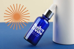 Creator Genius - Bold Sans Display Font Product Image 13