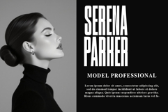 Creator Product Image 7
