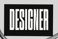Creator Product Image 4