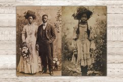 Creepy Junk Journal Paper, Vintage Photo Printable, GlamArtZhanna, Occult Ephemera, Cemetery Junk Journal Paper, Wiccan Picture Collage, Halloween Collage Sheet, Vintage Digital Photo, Old Postcards, Found Photo