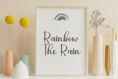 Crestore Product Image 5