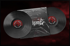 Crikthor | Black Metal Font Product Image 7