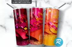 pink,star,glitter,sparkle,20Oz Skinny,Skinny Tumbler,skinny tumbler png,Western Tumbler,Tumbler Sublimation,20oz Skinny Tumbler,glitter pink,tumbler png,Tumbler Png Download,Yellow Tumbler Png,Gold Wrap,Red Glitter Tumbler,Red and Yellow,