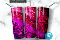 20oz skinny,purple faux glitter,glitter tumbler ong,glitter tumbler file,purple 20oz skinny,purple 30oz,purple and gold,tumbler sublimation,sublimation designs,designs downloads,for tumblers,skinny tumbler,commercial use,sublimation design,tumbler templat