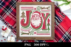 Christmas Sublimation|Clipart Product Image 3