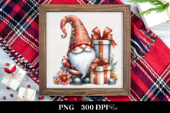 Christmas Sublimation|Clipart Product Image 2