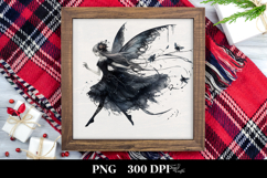 Christmas Sublimation|Clipart Product Image 2
