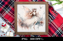 Christmas Sublimation|Clipart Product Image 2